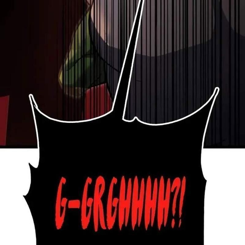 Player Phàm Thực: Chapter 6.5