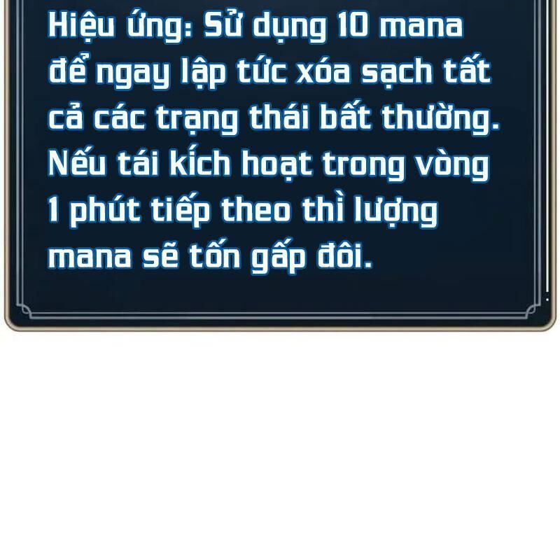 Player Phàm Thực: Chapter 6.5