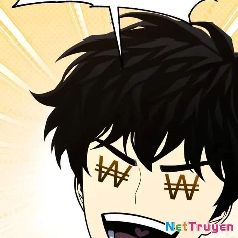 Player Phàm Thực: Chapter 6.5