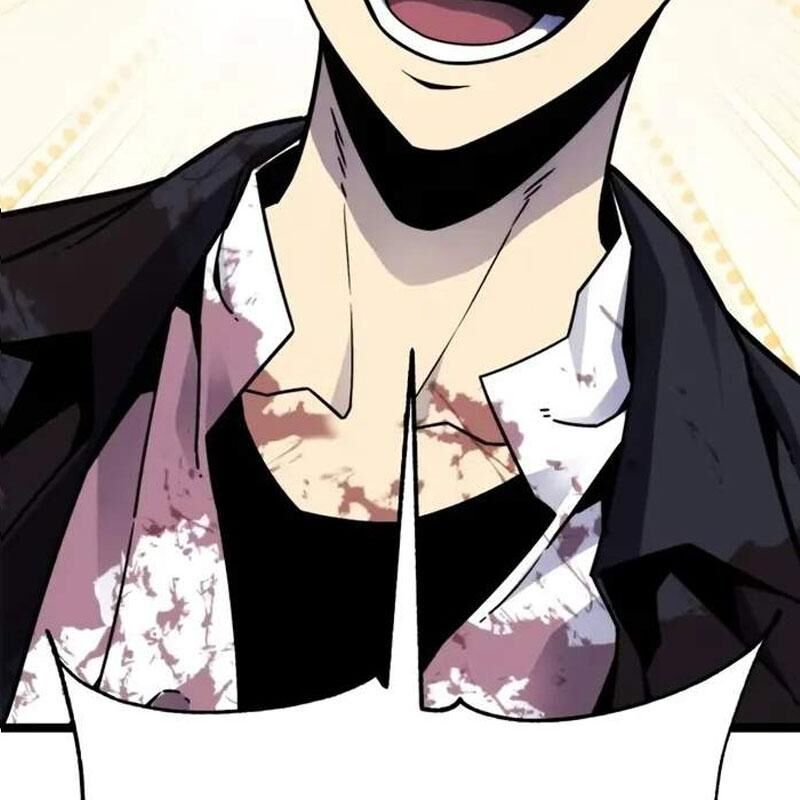 Player Phàm Thực: Chapter 6.5