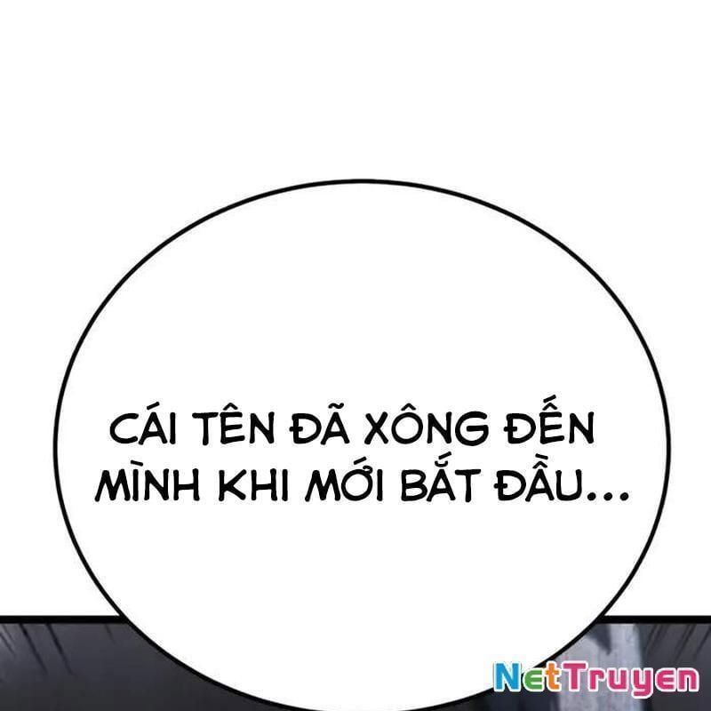 Player Phàm Thực: Chapter 6.5