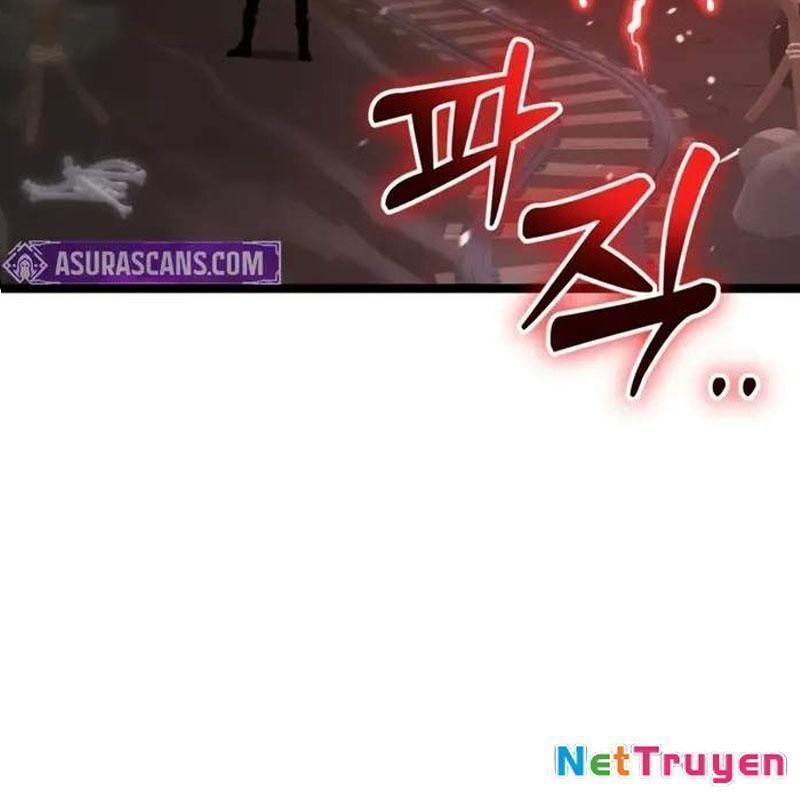 Player Phàm Thực: Chapter 6.5