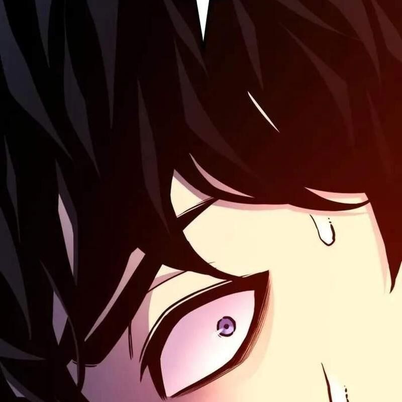 Player Phàm Thực: Chapter 6.5