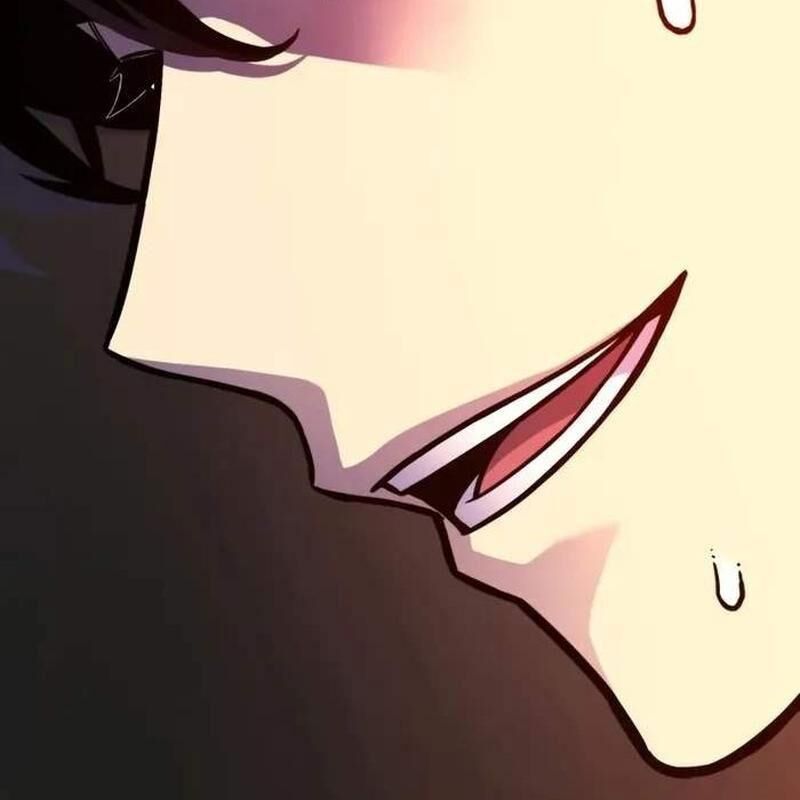 Player Phàm Thực: Chapter 6.5