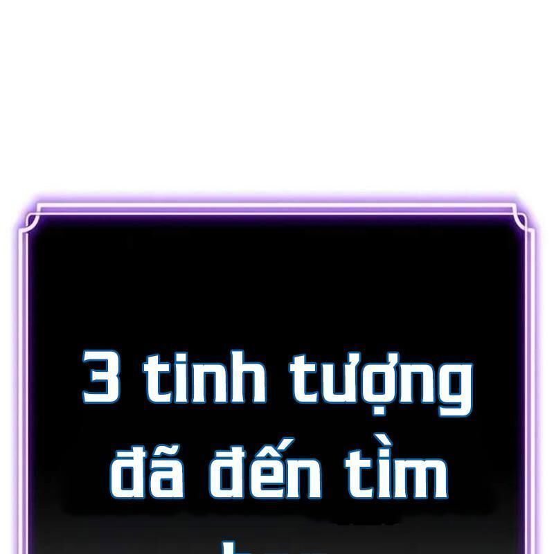 Player Phàm Thực: Chapter 6.5