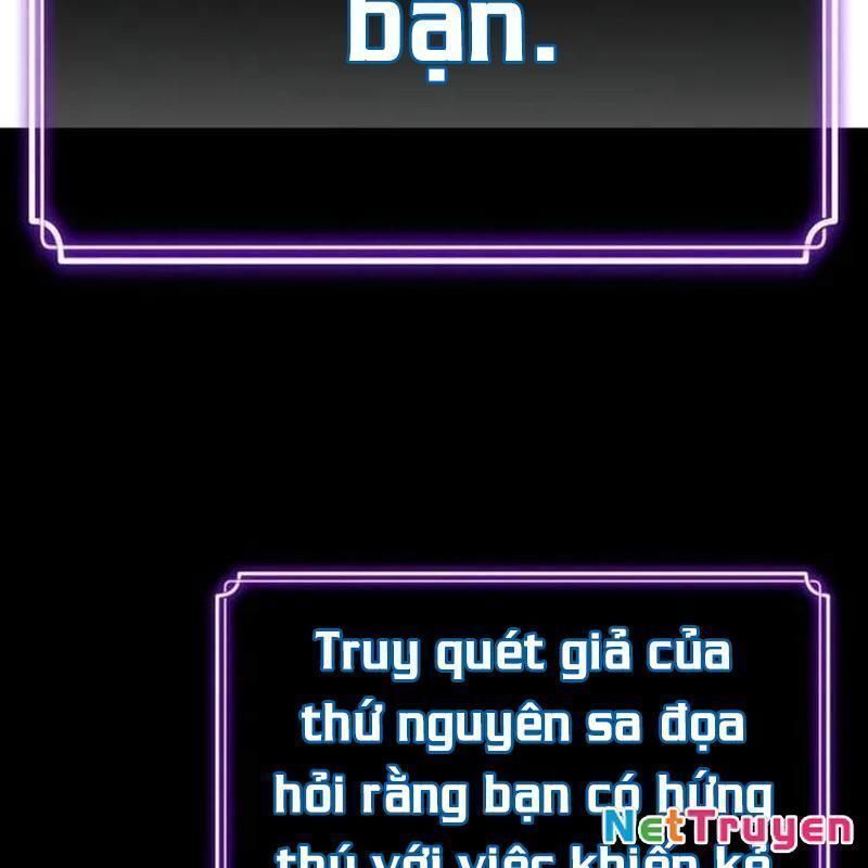 Player Phàm Thực: Chapter 6.5