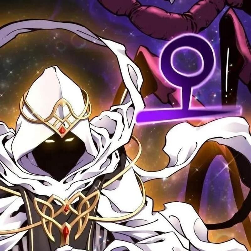 Player Phàm Thực: Chapter 6.5