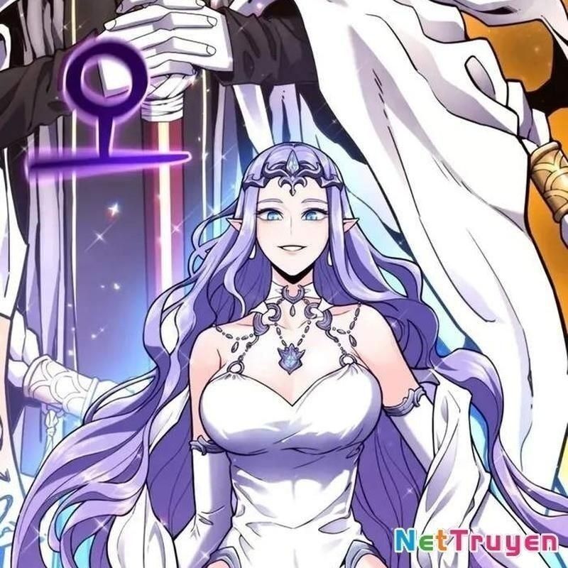 Player Phàm Thực: Chapter 6.5