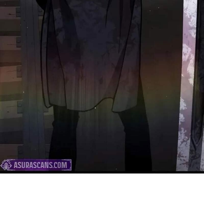 Player Phàm Thực: Chapter 6.5