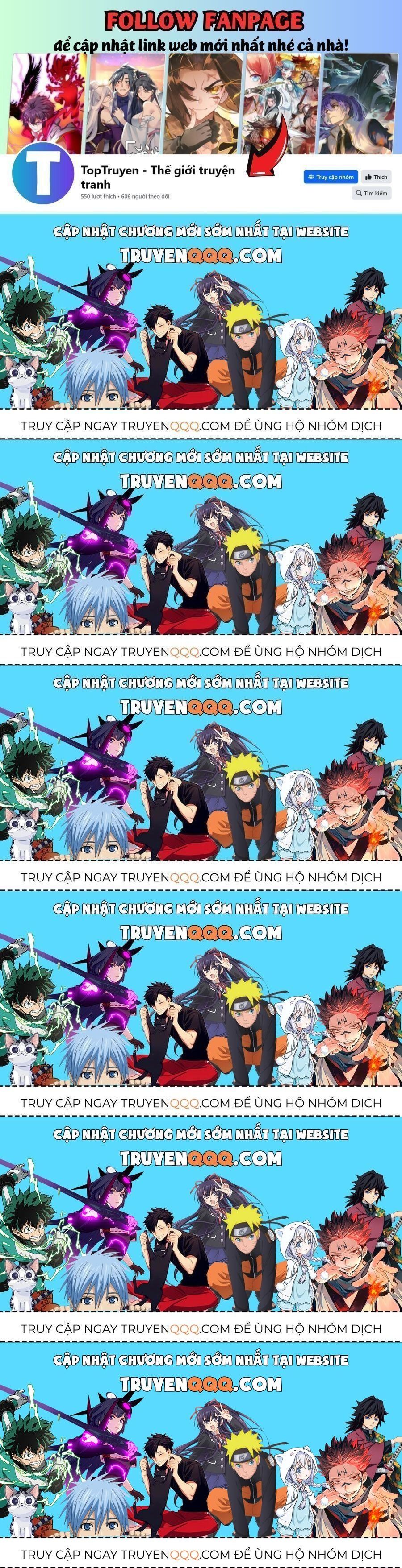 Player Phàm Thực: Chapter 6.5