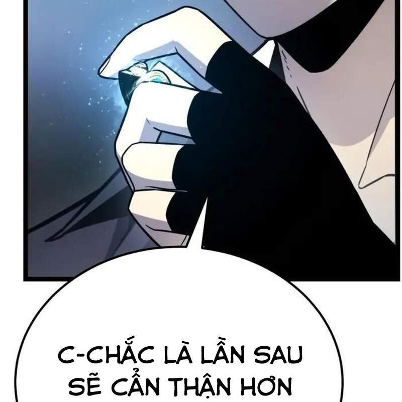 Player Phàm Thực: Chapter 6.5