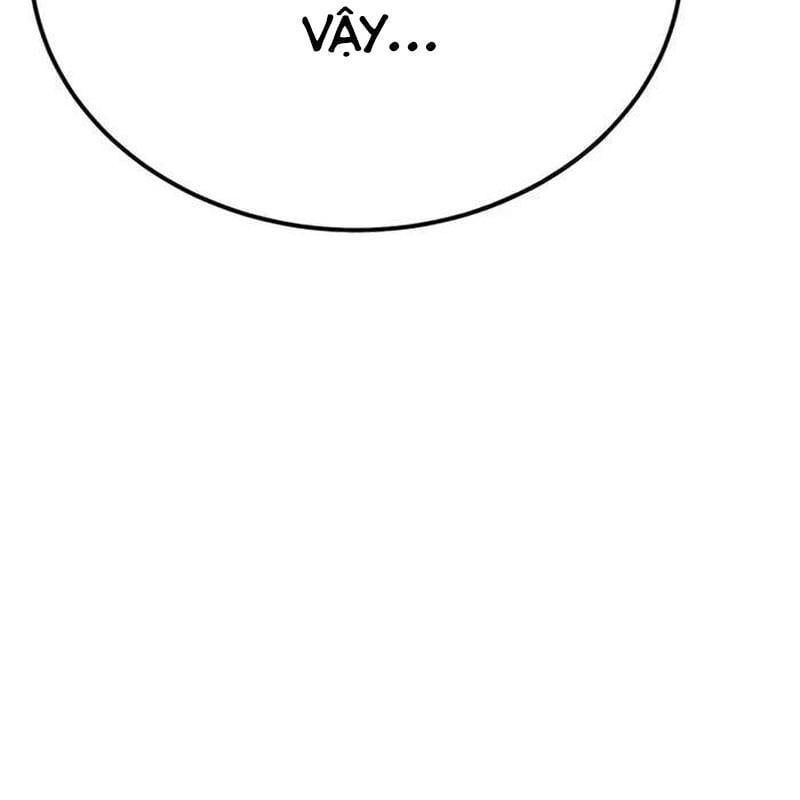 Player Phàm Thực: Chapter 6.5