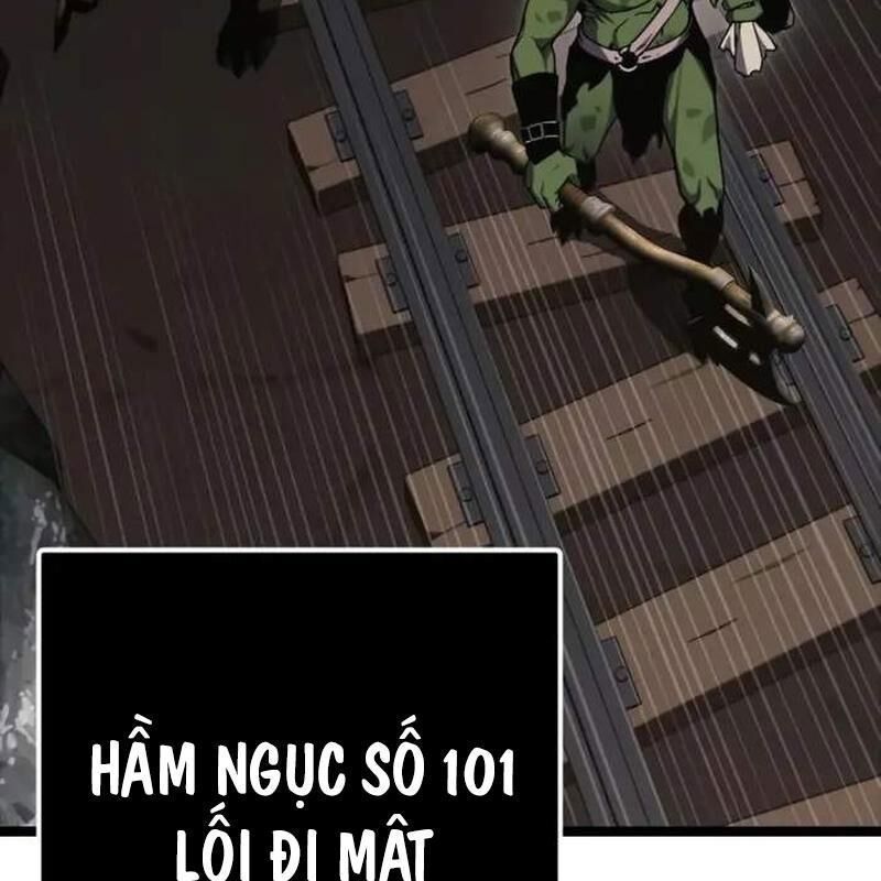 Player Phàm Thực: Chapter 6.5