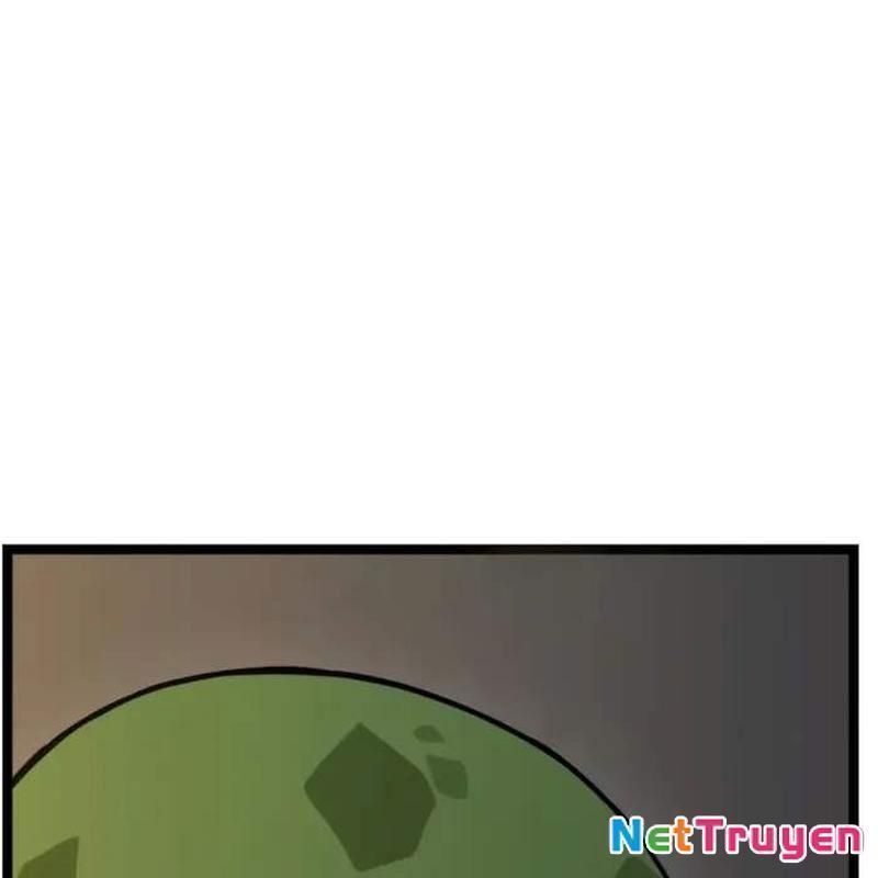 Player Phàm Thực: Chapter 6.5