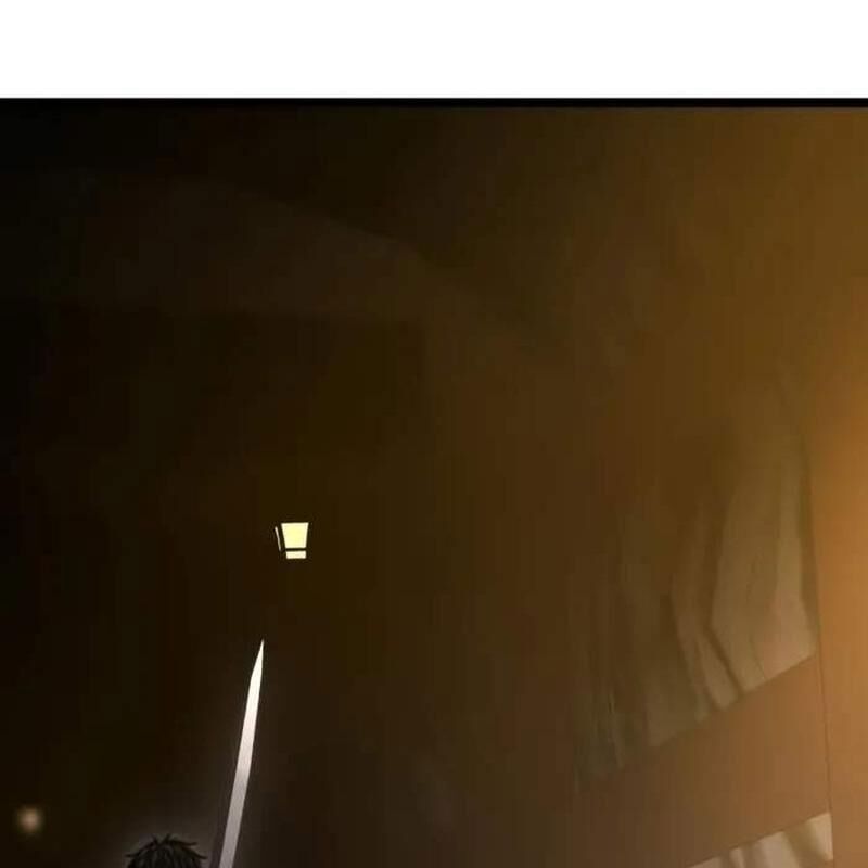 Player Phàm Thực: Chapter 6.5