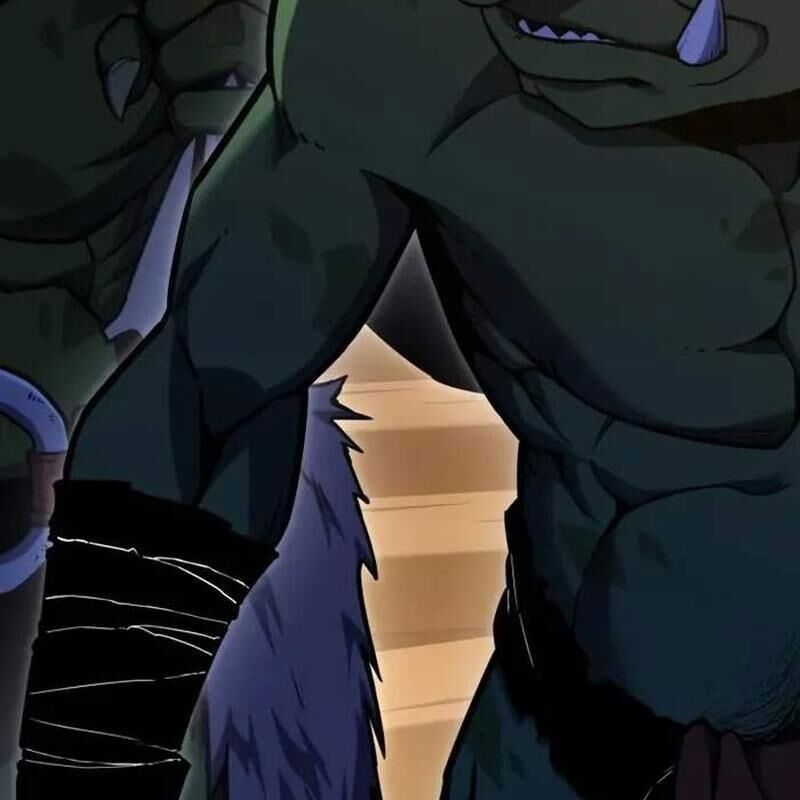 Player Phàm Thực: Chapter 6.5