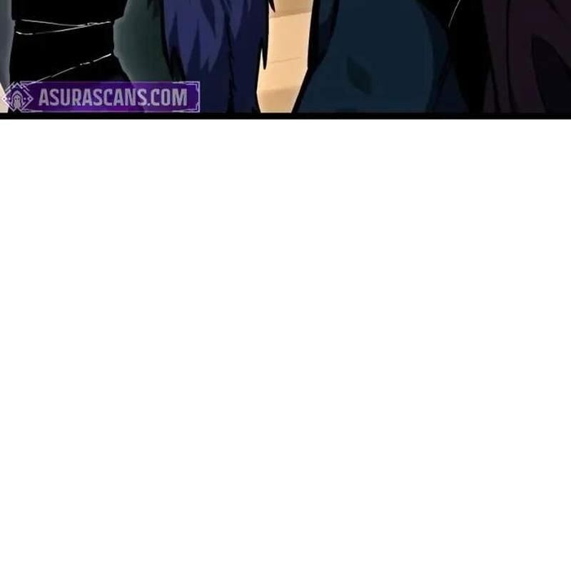 Player Phàm Thực: Chapter 6.5