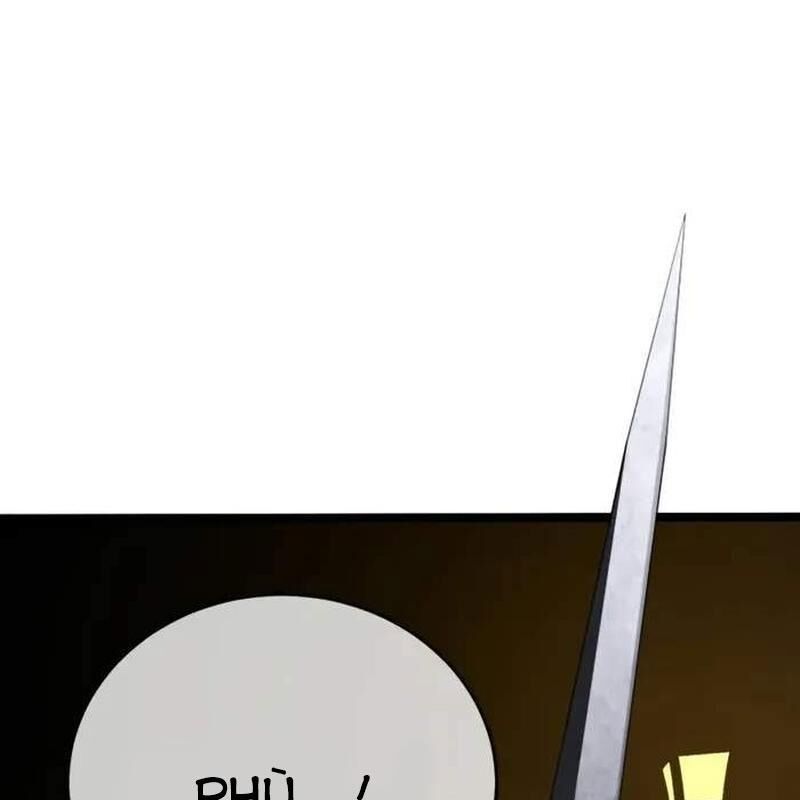 Player Phàm Thực: Chapter 6.5