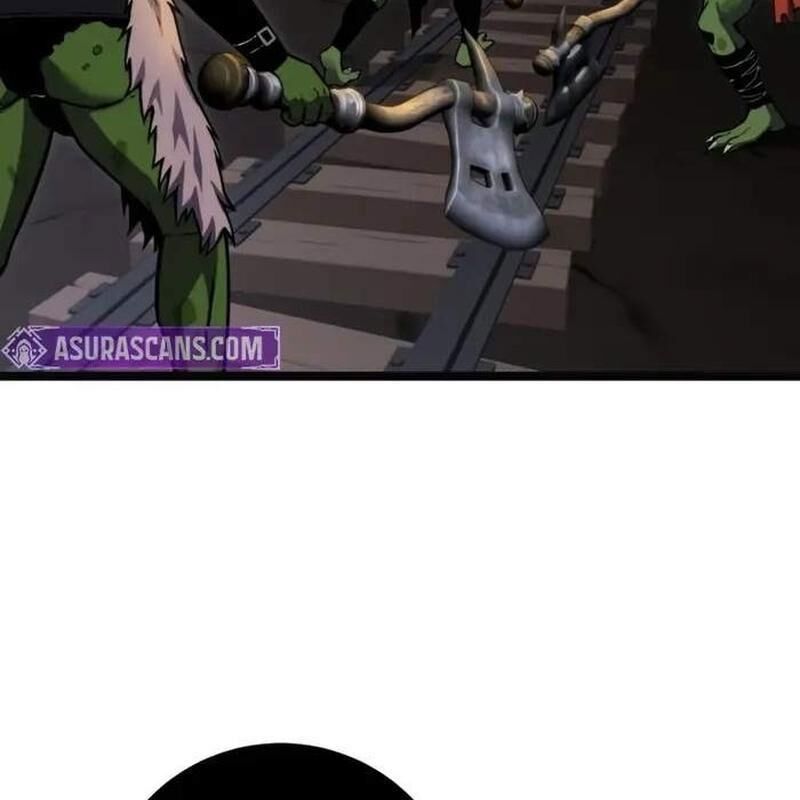 Player Phàm Thực: Chapter 6.5