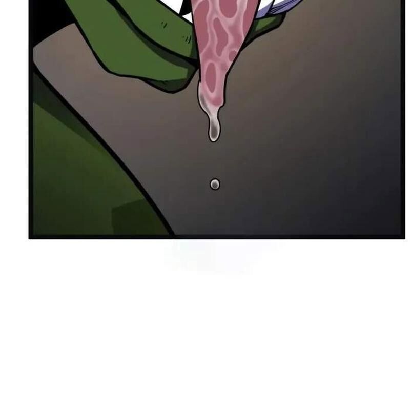 Player Phàm Thực: Chapter 6.5