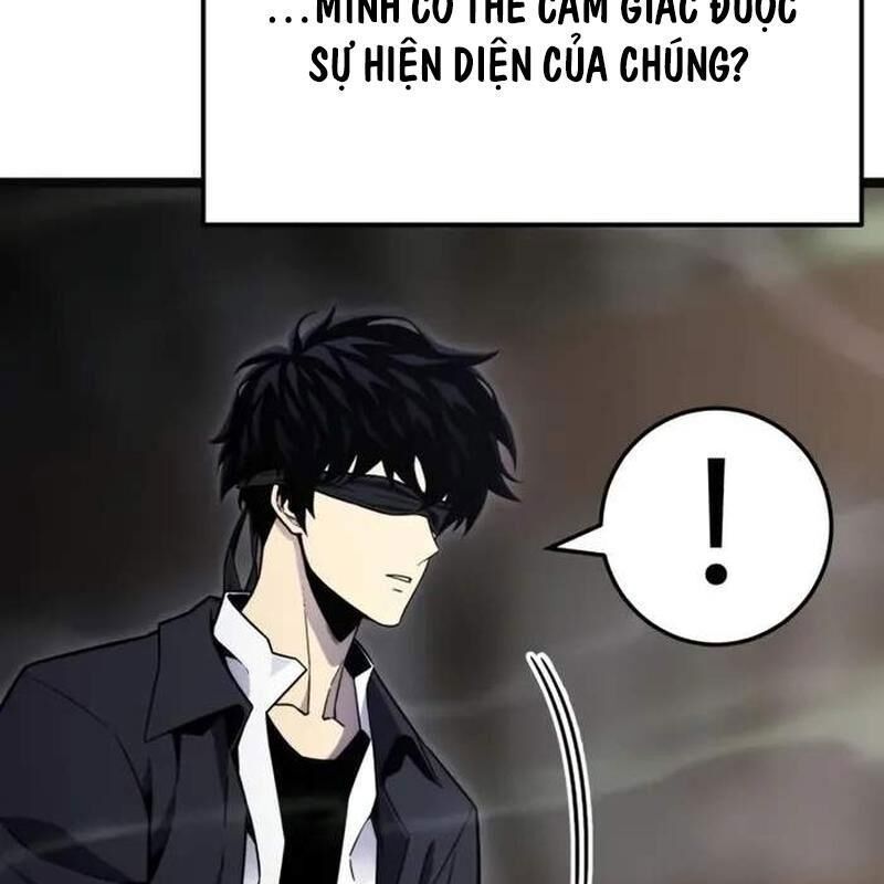 Player Phàm Thực: Chapter 6.5