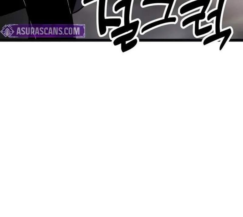 Player Phàm Thực: Chapter 6.5