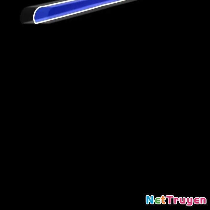 Player Phàm Thực: Chapter 6.5