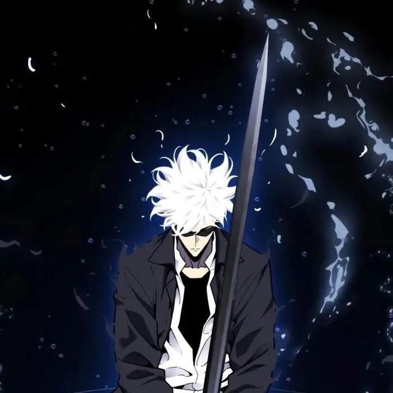 Player Phàm Thực: Chapter 6.5