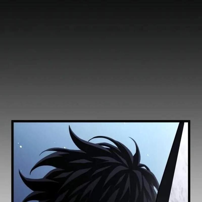 Player Phàm Thực: Chapter 6.5