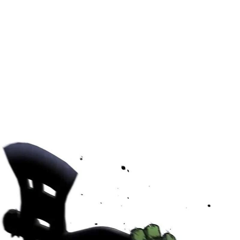 Player Phàm Thực: Chapter 6.5