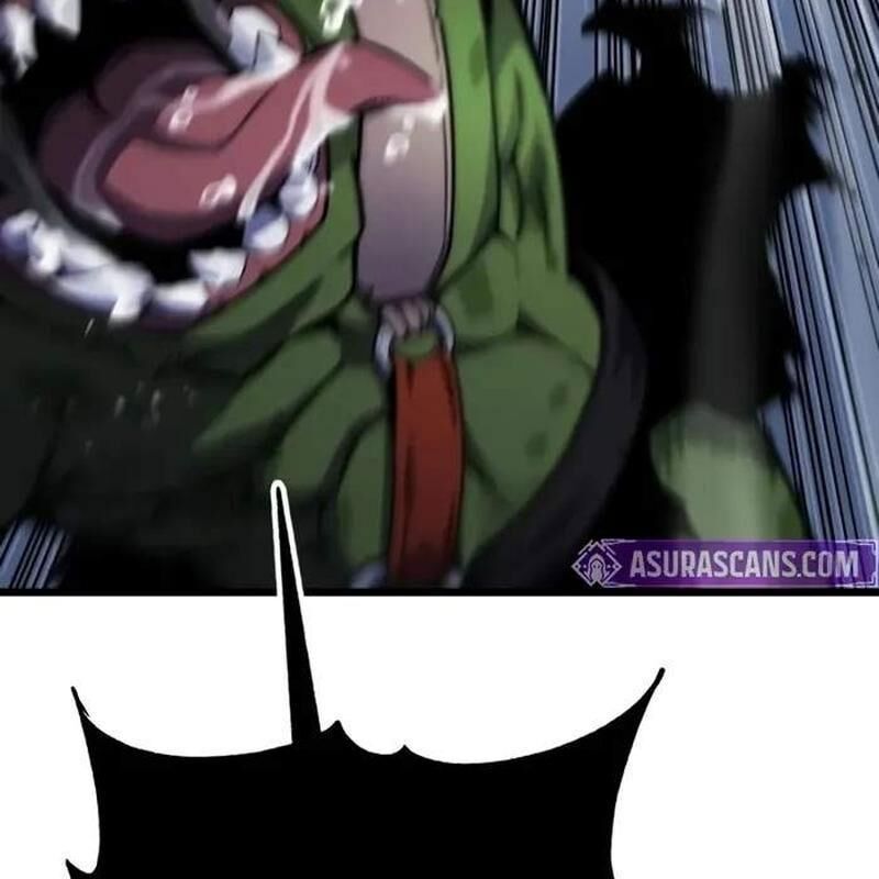 Player Phàm Thực: Chapter 6.5