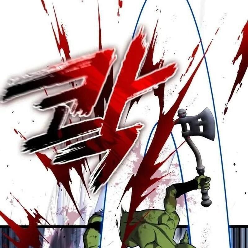 Player Phàm Thực: Chapter 6.5