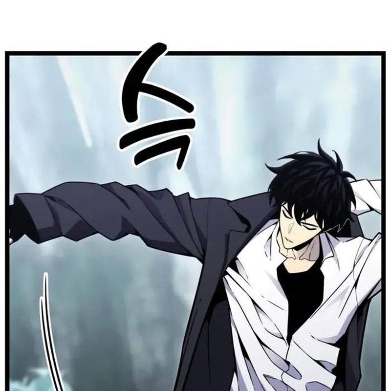 Player Phàm Thực: Chapter 6