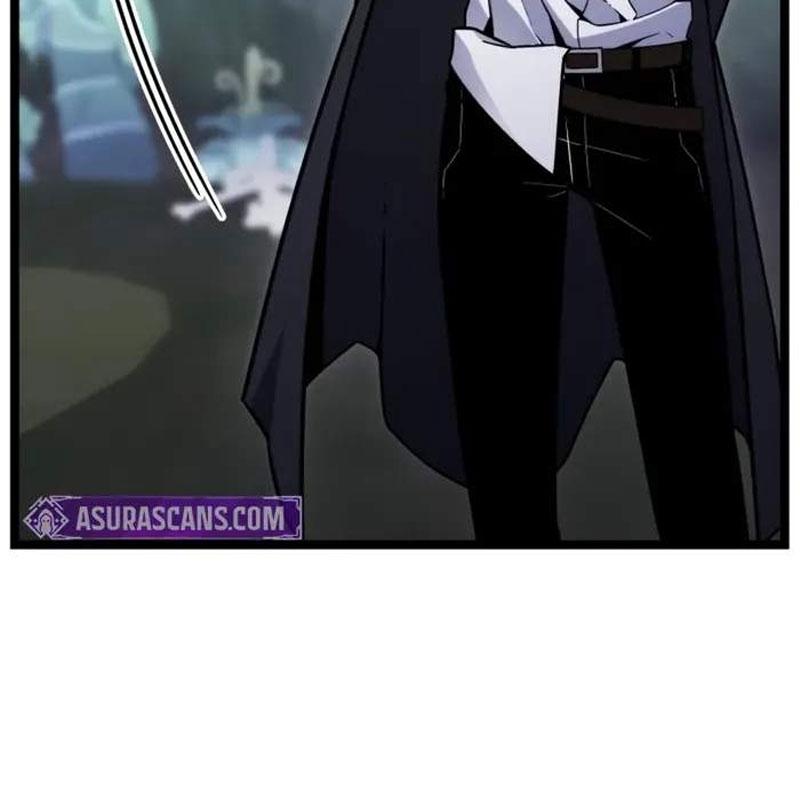 Player Phàm Thực: Chapter 6