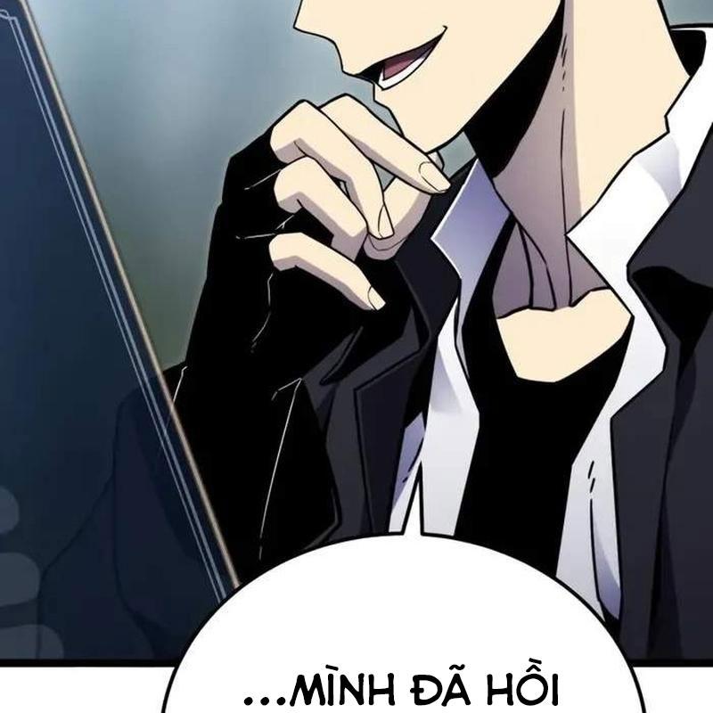 Player Phàm Thực: Chapter 6