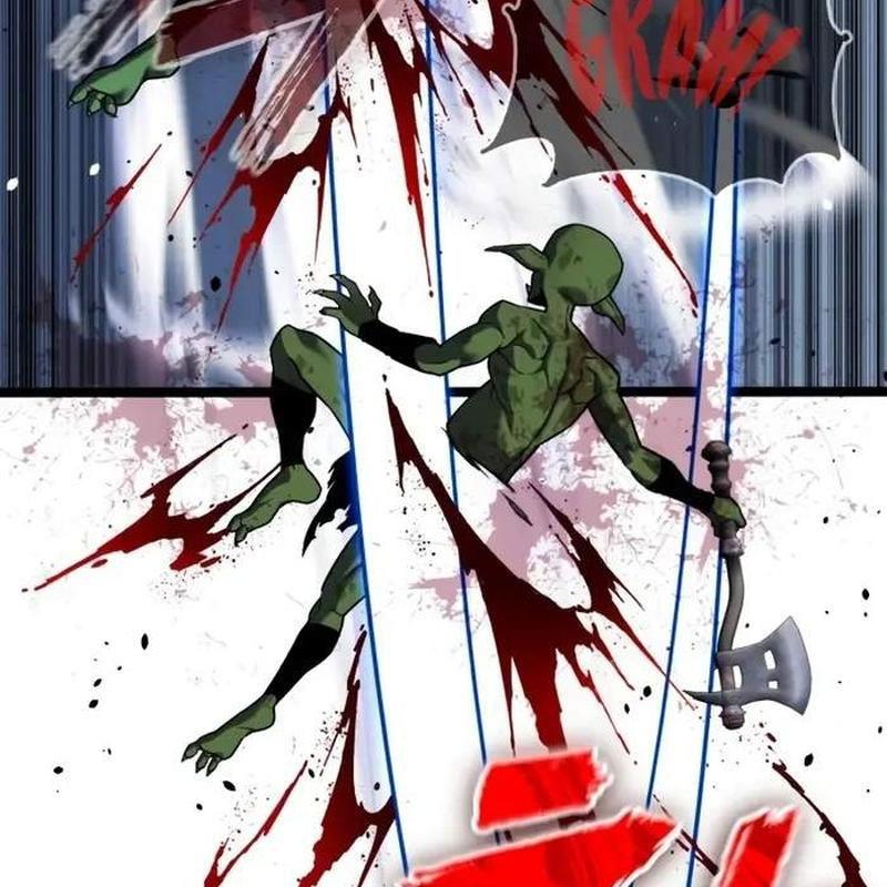 Player Phàm Thực: Chapter 6