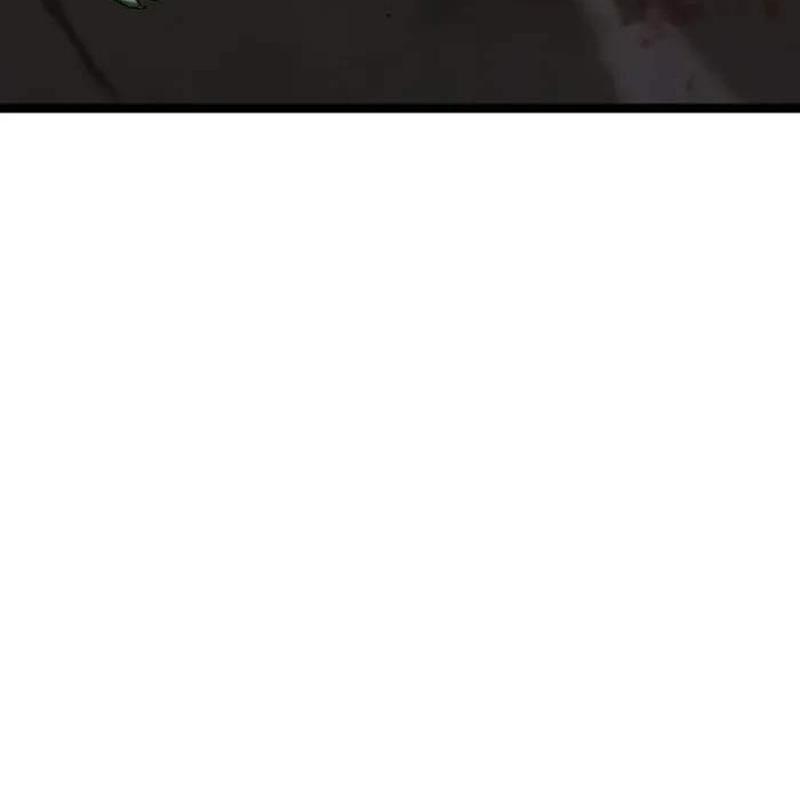 Player Phàm Thực: Chapter 6