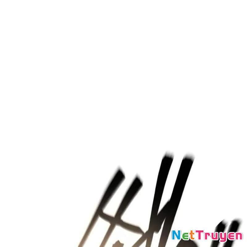 Player Phàm Thực: Chapter 6