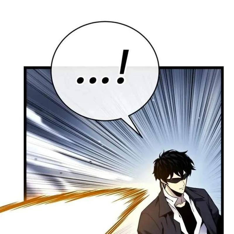 Player Phàm Thực: Chapter 6