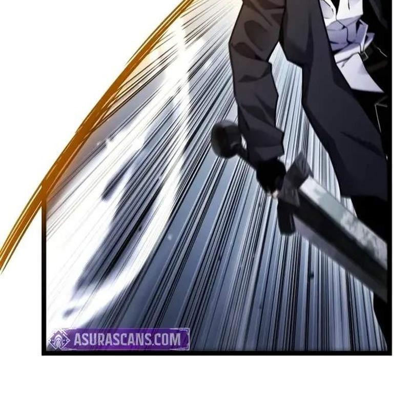 Player Phàm Thực: Chapter 6