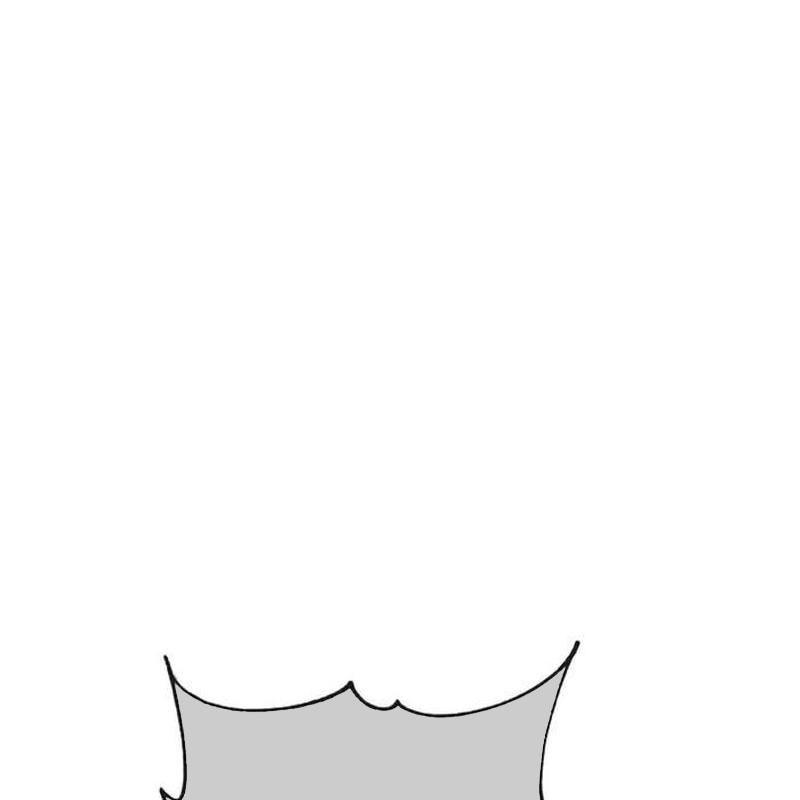 Player Phàm Thực: Chapter 6