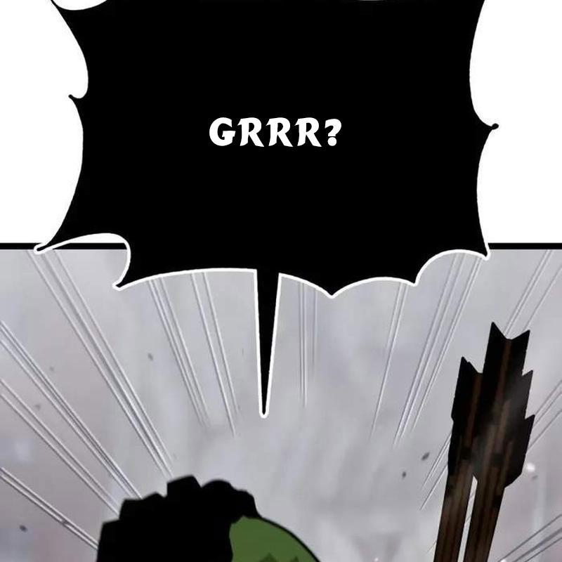 Player Phàm Thực: Chapter 6