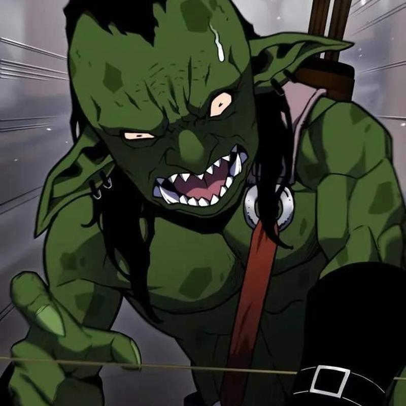 Player Phàm Thực: Chapter 6