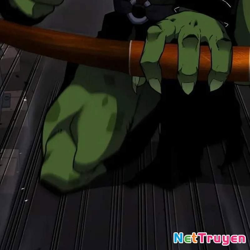 Player Phàm Thực: Chapter 6