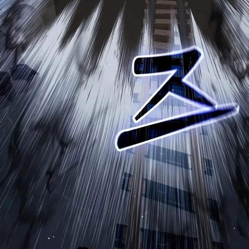 Player Phàm Thực: Chapter 6