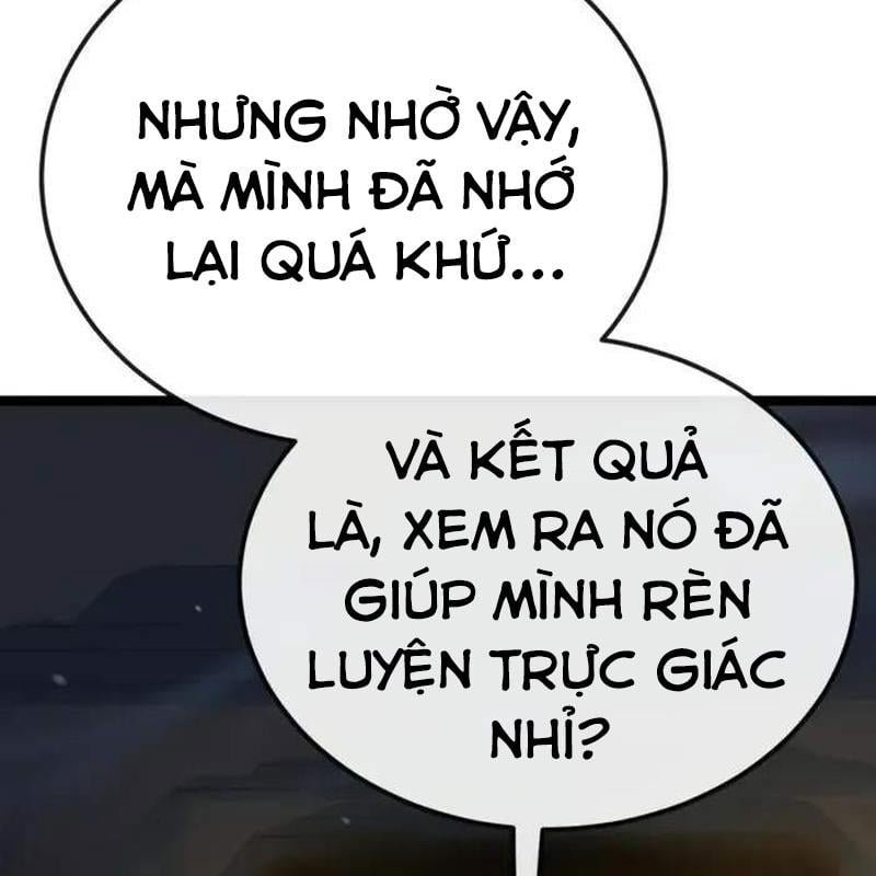 Player Phàm Thực: Chapter 6