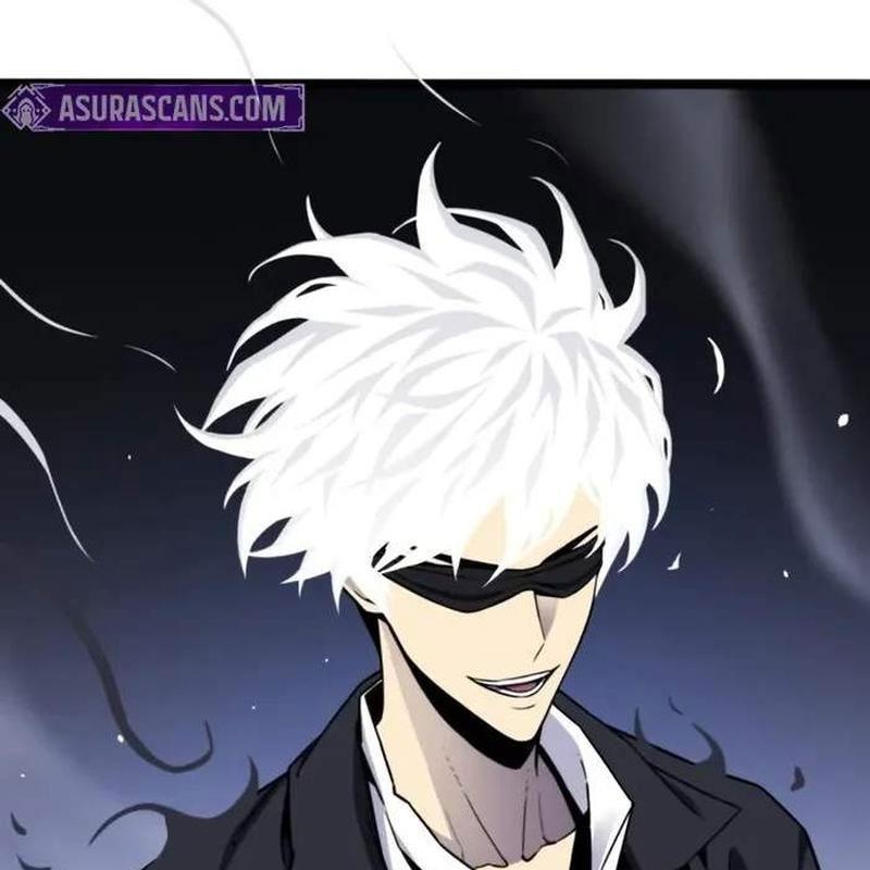 Player Phàm Thực: Chapter 6