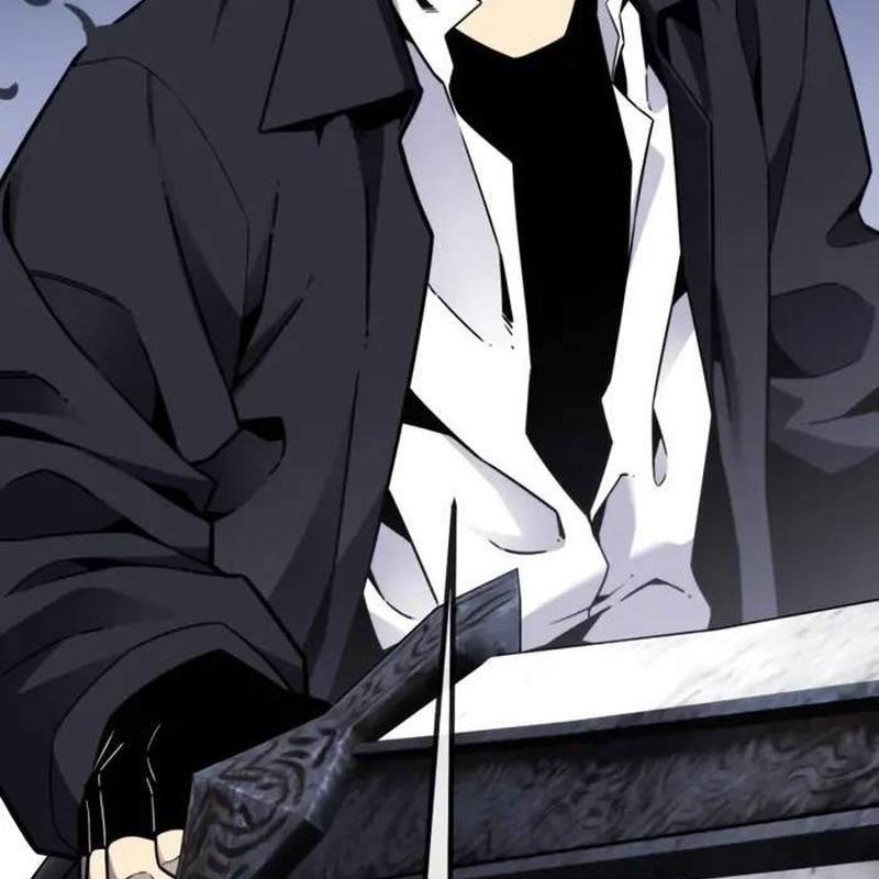 Player Phàm Thực: Chapter 6