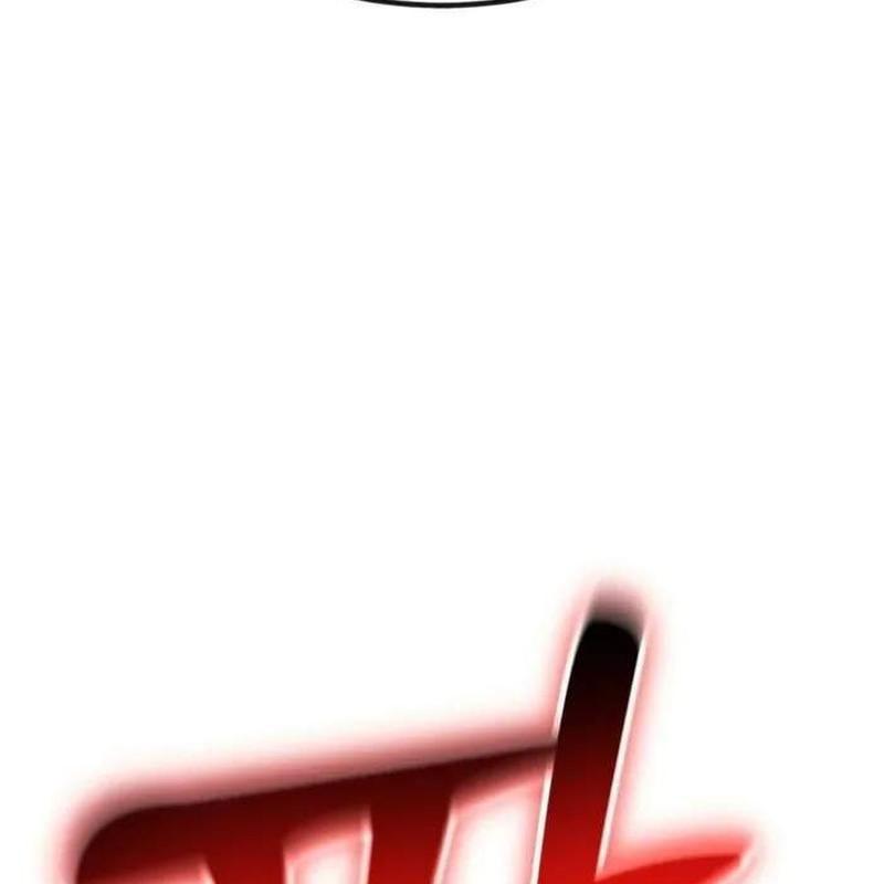 Player Phàm Thực: Chapter 6