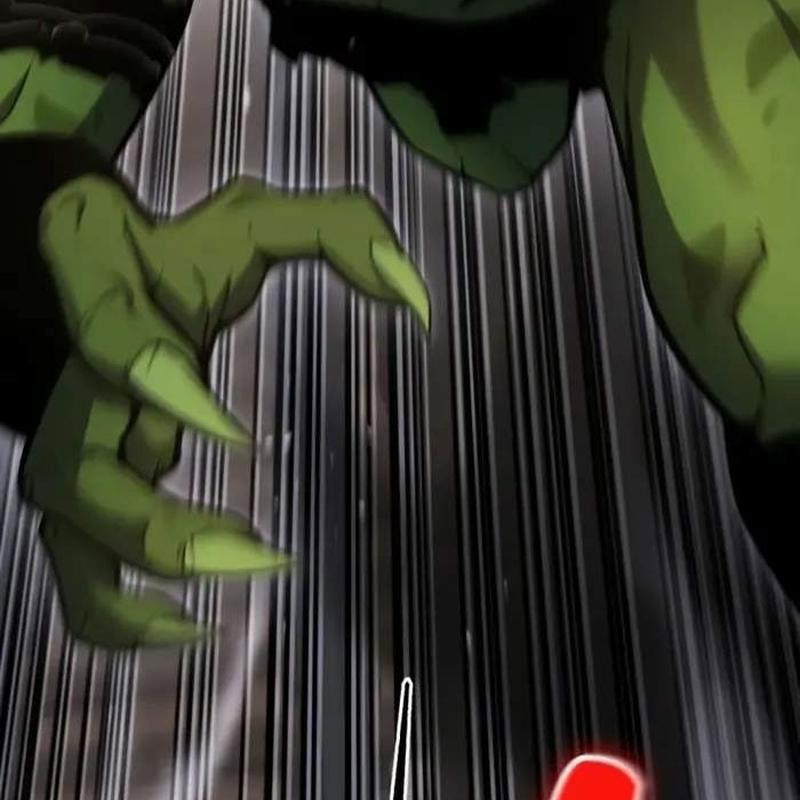 Player Phàm Thực: Chapter 6